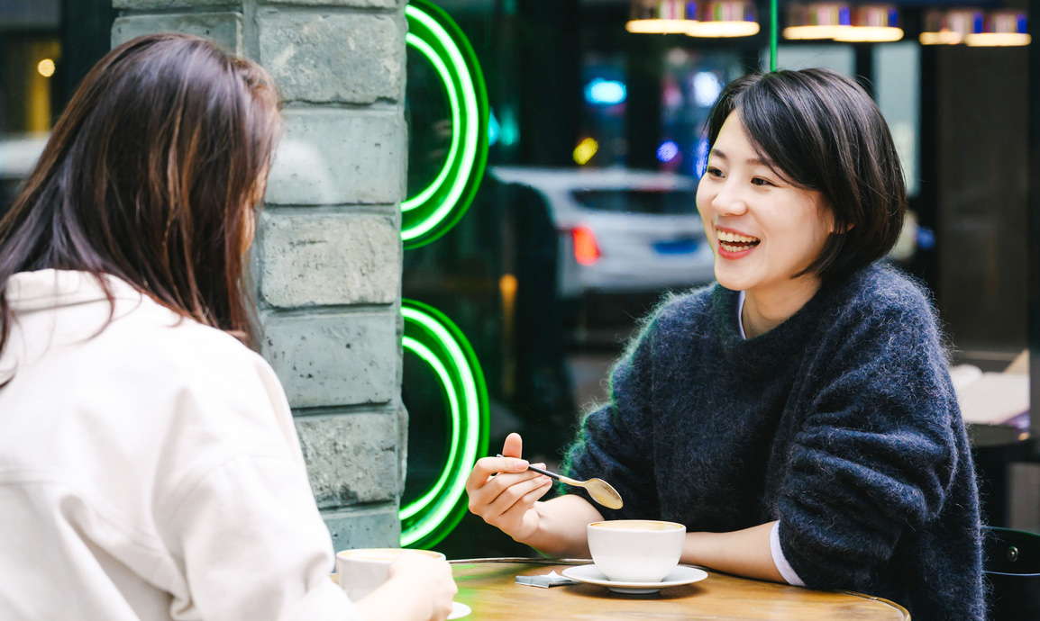 Careers at Third Space